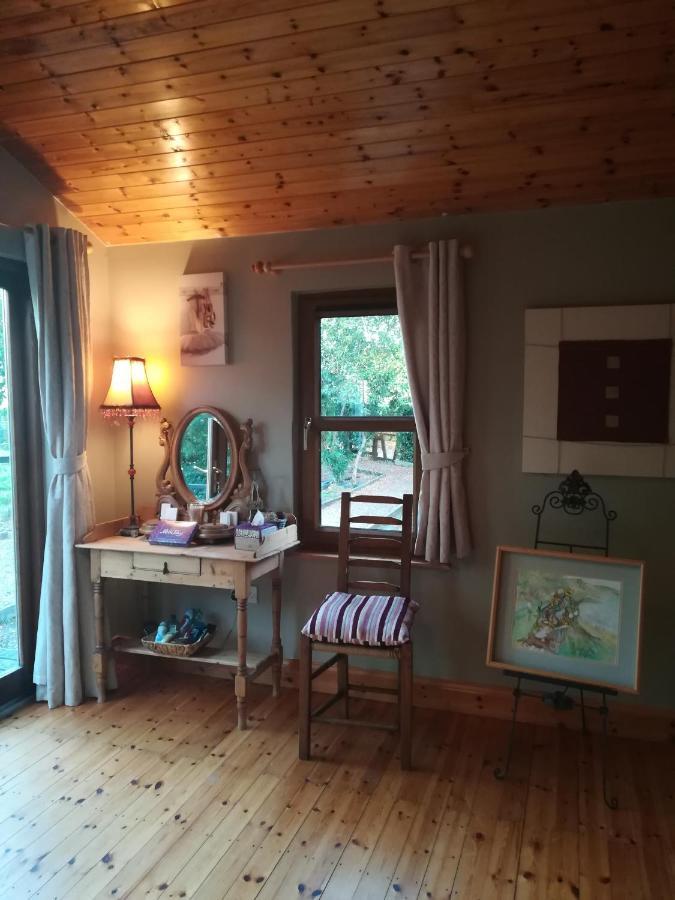 Stay With Your Pet Killarney Exterior foto